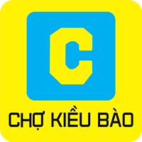 Chokieubao